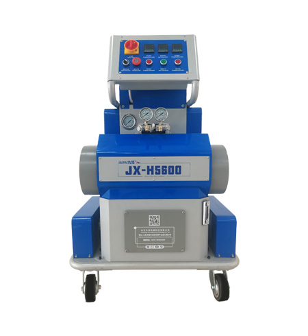 JX-H5600新款